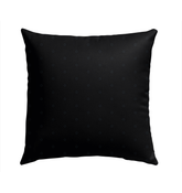 Symphony of Softness Outdoor Pillow